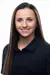 Jacksonville State