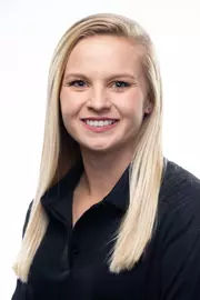 Kirsten Titus