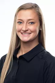 Macy Bearden