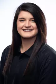 Taylor Beshears