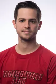 Andres Gomez