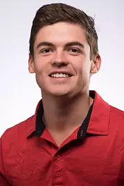 Nicolas Berbeo.
