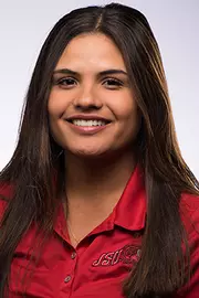 Valentina Geraldo