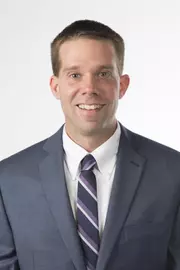 Todd Garvey