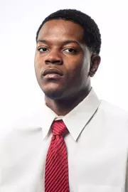 MBB2018-19 Cam Jones Headshot