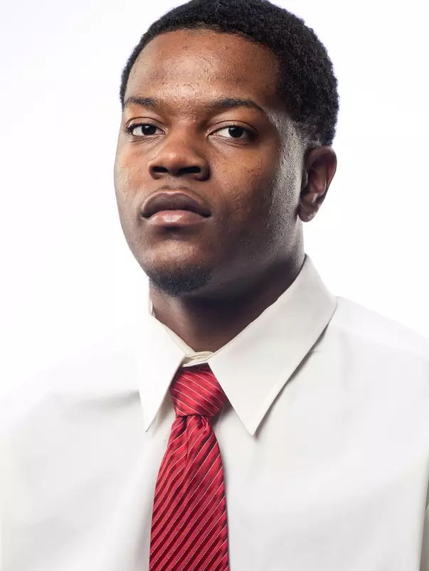 MBB2018-19 Cam Jones Headshot