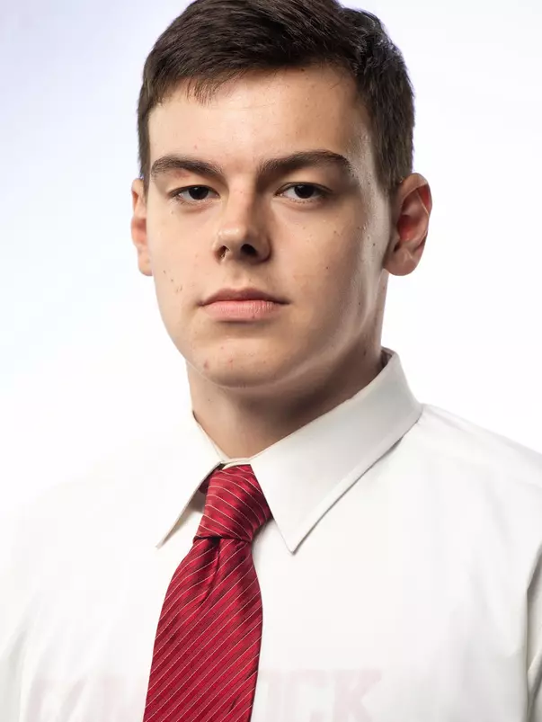 MBB 2018-19 Maros Zeliznak Headshot