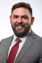 Andrew Warwick