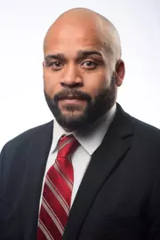 Landius Wilkerson