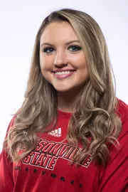 Anna Bryant