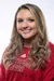 Jacksonville State