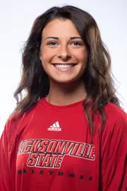 Jade Humphrey