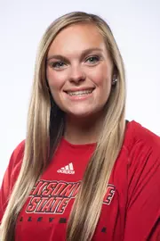 Katie Will