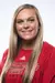 Miss Valley State