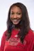 Jacksonville State