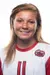 Jacksonville State