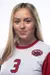 Jacksonville State