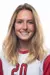 Jacksonville State