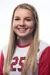 Jacksonville State