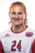 Jacksonville State