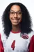Jacksonville State