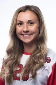 Julia England