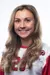 Jacksonville State
