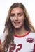 Jacksonville State