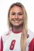 Jacksonville State