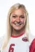 Jacksonville State