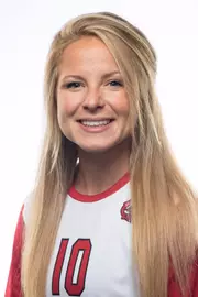 Madison Carruthers