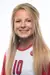 Jacksonville State