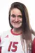 Jacksonville State