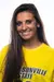 Jacksonville State