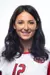 Jacksonville State