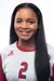Jacksonville State