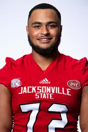 Nate Archie