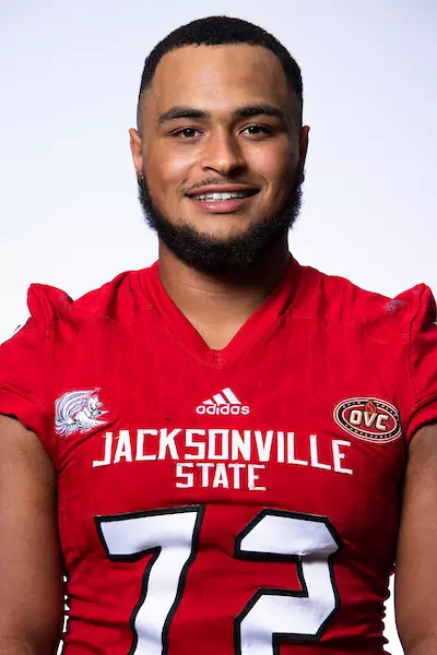 Nate Archie
