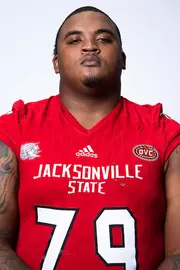 B.J. Autry