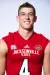 Austin Peay