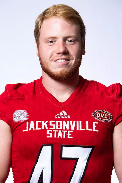 Josh Brady