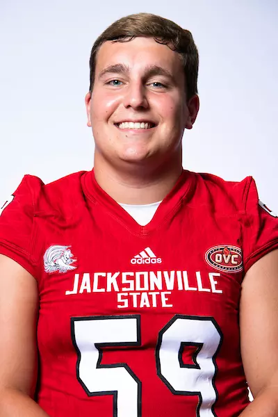 Brock Burkhalter