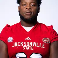Austin Peay