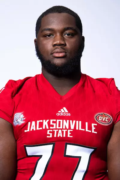 Deandre Butler