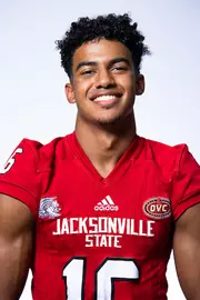 Cagan Campbell
