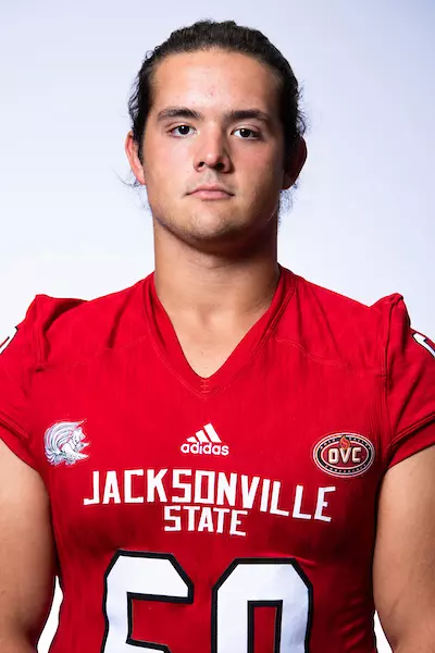 Zackary Cangelosi