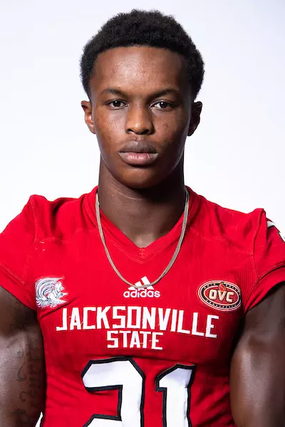 Craig Copeland Jr.
