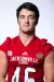 Austin Peay