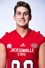 Austin Cummins