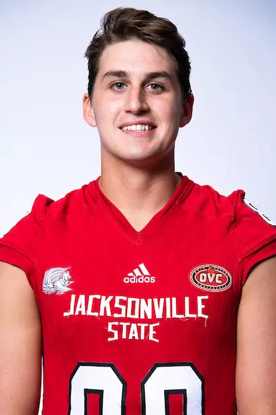 Austin Cummins